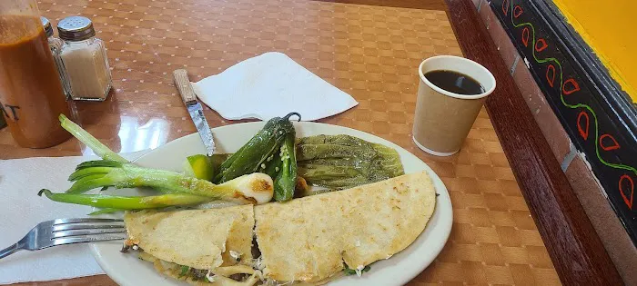 El Jalapeño Picture 7