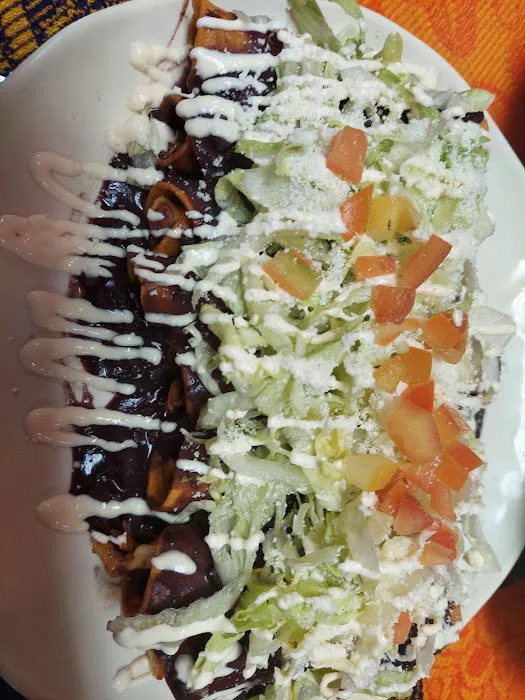 El Jalapeño Picture 6