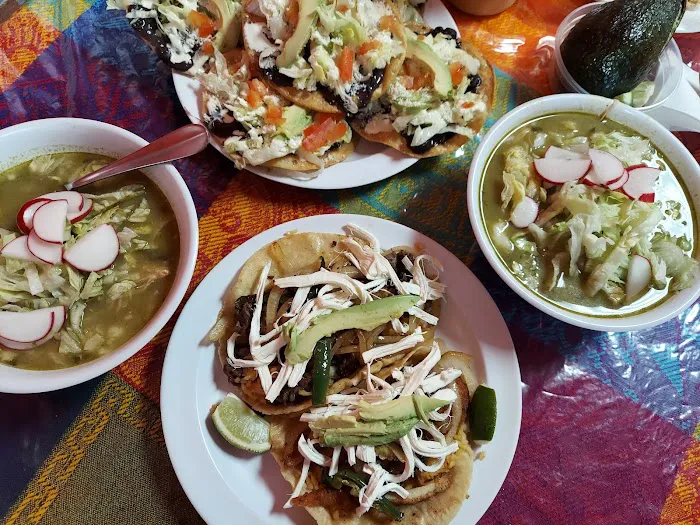 El Jalapeño Picture 5