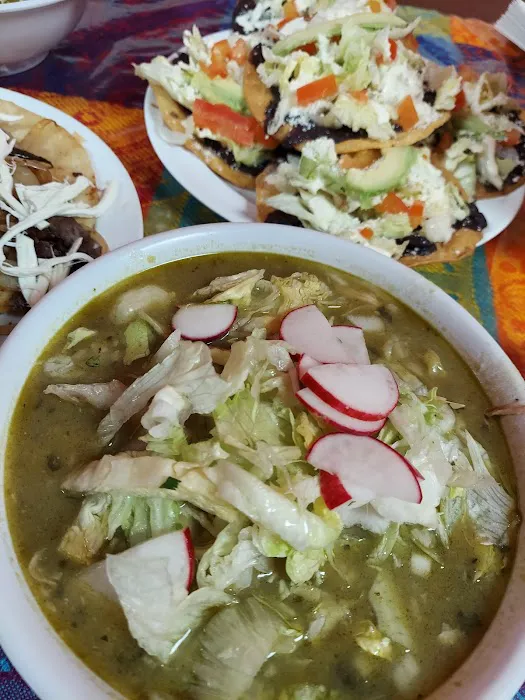 El Jalapeño Picture 4