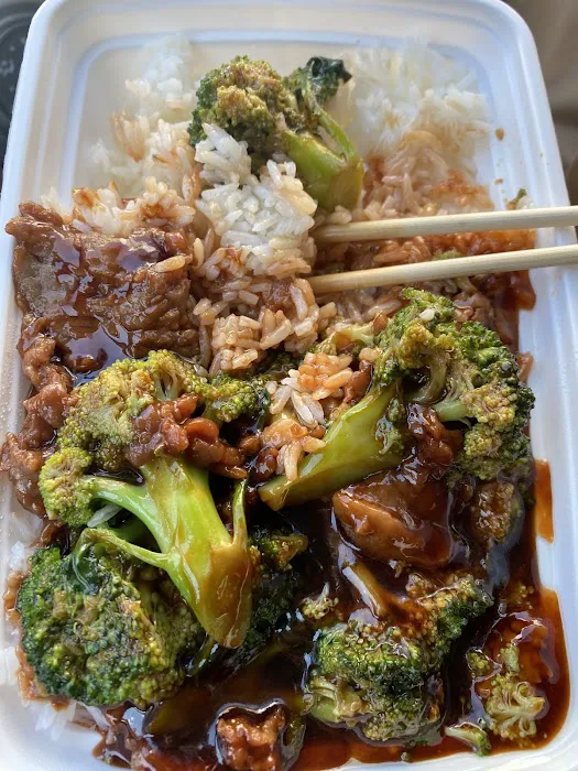 Xin Rong Picture 10