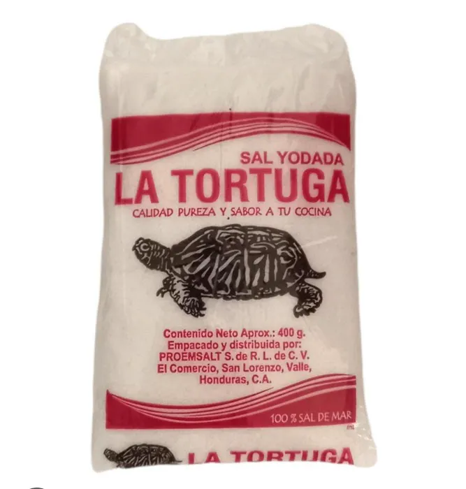 El Atoradero Picture 6