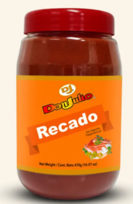 El Atoradero Picture 5
