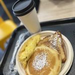 Boca - Chicken Cafe