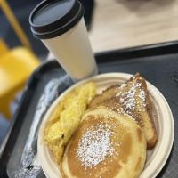 Boca - Chicken Cafe ico