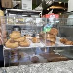 JOHNNY'S CAFE