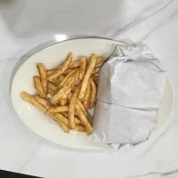 VIVA CAFE MEXICAN RESTAURANT ico