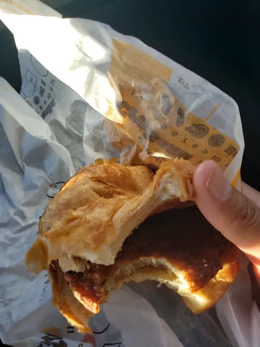 Burger King Picture 3