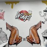Twisted Wings