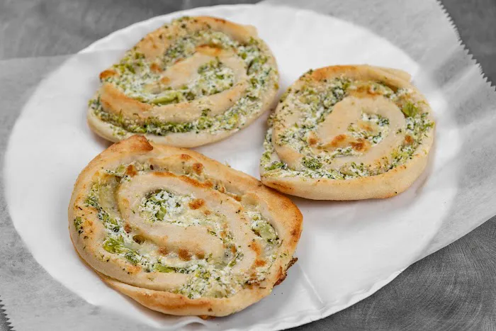 Fresca Pizza & Pasta Picture 7