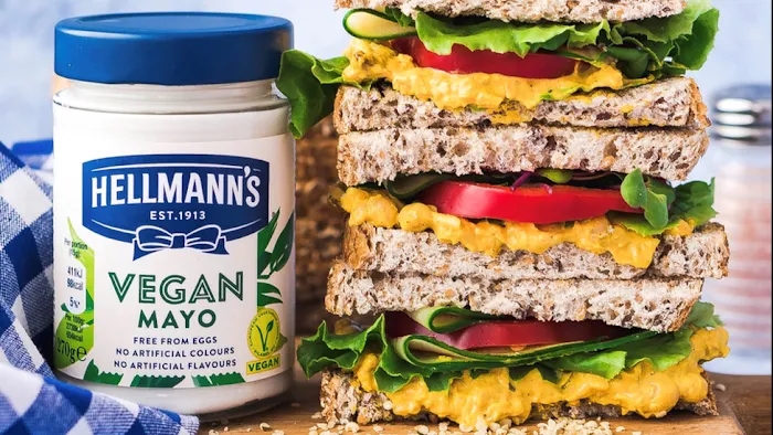 The vegan hub Picture 6