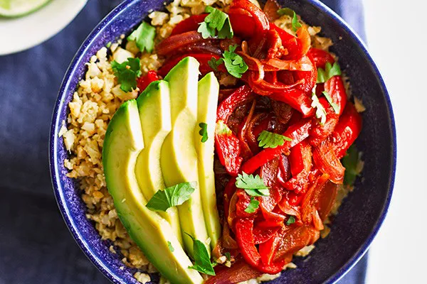 The vegan hub Picture 5