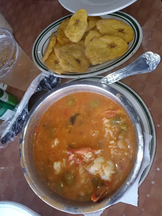 Brisas del Caribe Picture 10