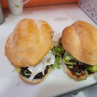 La Casa del Taco ico