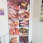 New Soul Cafe