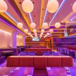 Jimmy's Grand Cafe