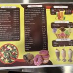 1132 castle hill Avenue