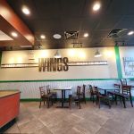 Wingstop