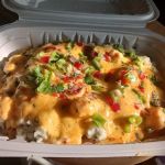 BX Lobster