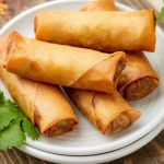 Empire Wok - Chinese Asian Western Fusion Cuisine Food Restaurant Bronx New York