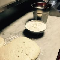 Ljubo's Pizza ico