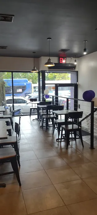 Taco Bell Picture 2