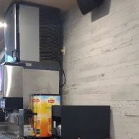 Taco Bell ico