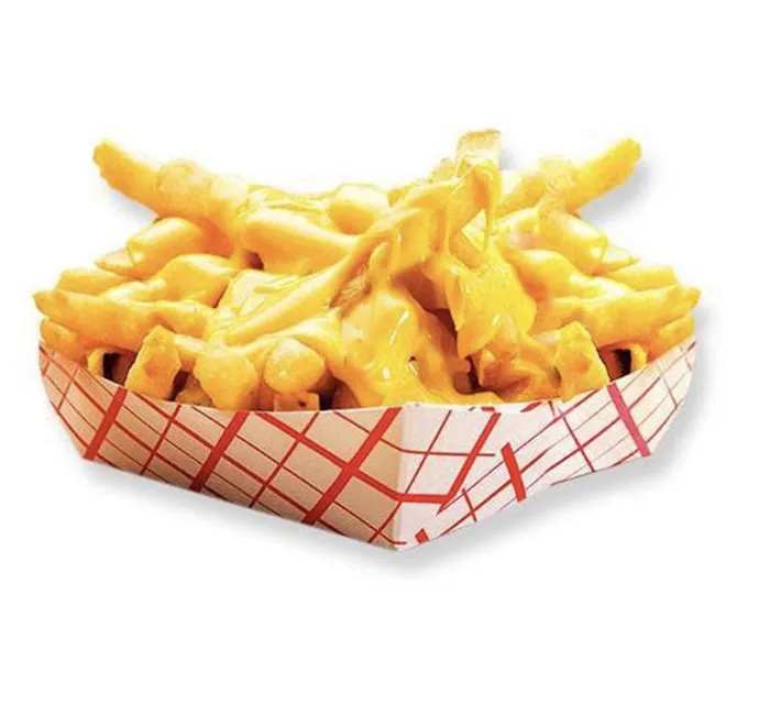 Kennedys Chicken and Burgers Picture 5