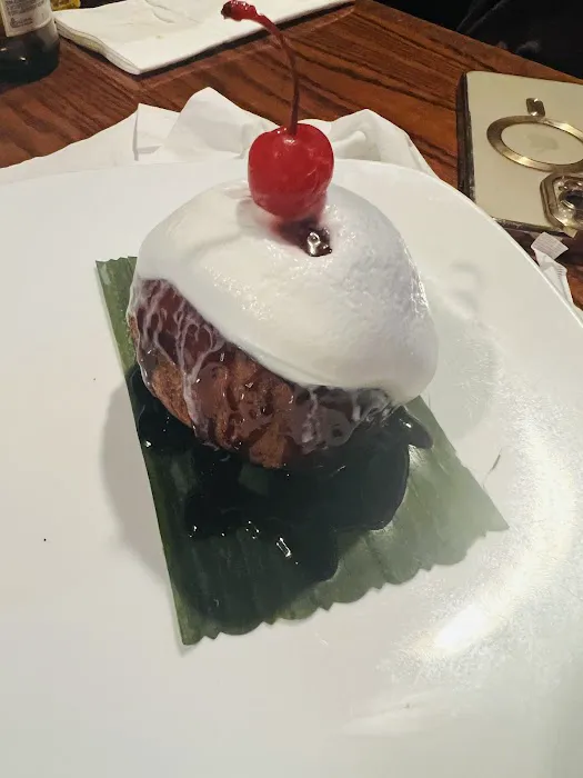 Tana Thai Restaurant Picture 5