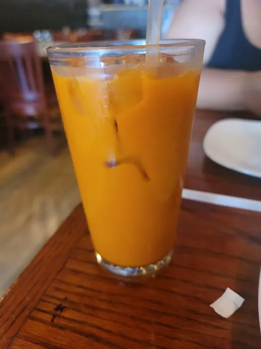 Tana Thai Restaurant Picture 7