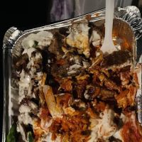 Habibi Gyro ico