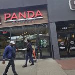 Panda Express