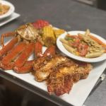 Fourteen Parish Bar & Grill