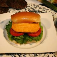 JerkQ'zine Caribbean Grille ico