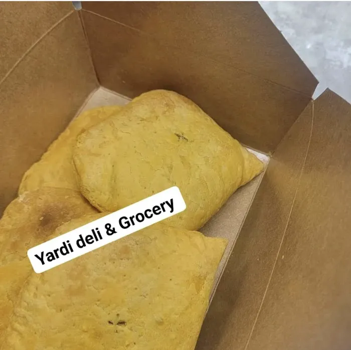 Yardi Deli and Grocery Picture 8