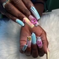 Yardi Deli and Grocery ico