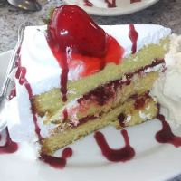 Columbus Diner ico