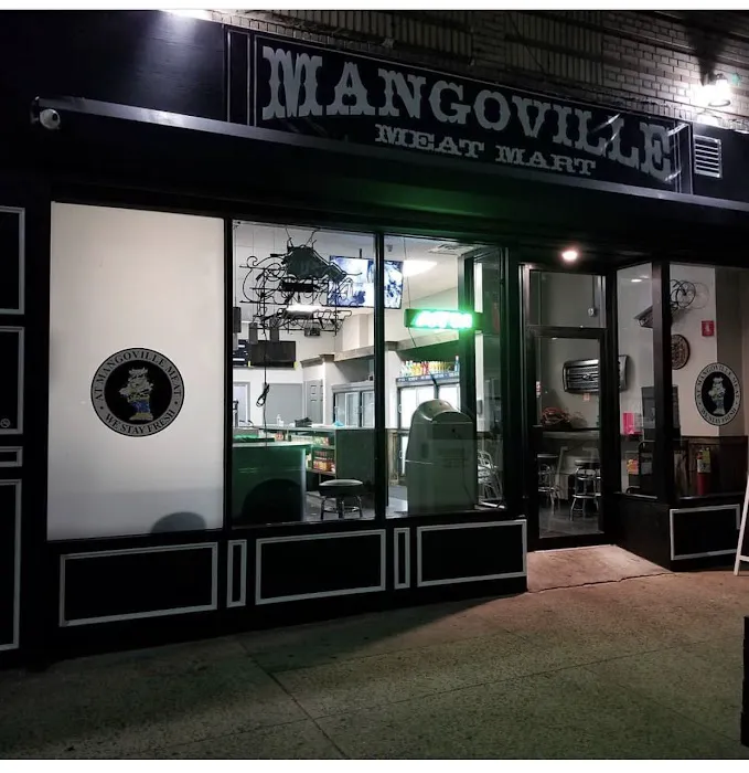 Mangoville Picture 5