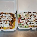 Crown Fried Chicken