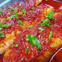 Oracabessa Fish & Things ico