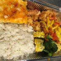 Richie Rich Caribbean Taste ico