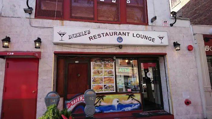 Dazzles Picture 10