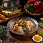 Golden Krust Caribbean Restaurant