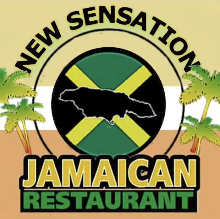 New Sensation Jamaican Restaurant Picture 9