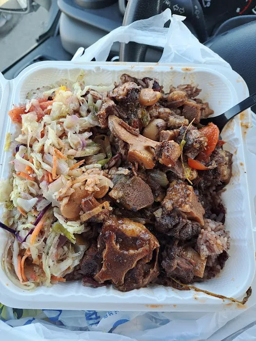 Jerry’s Jerk Picture 10