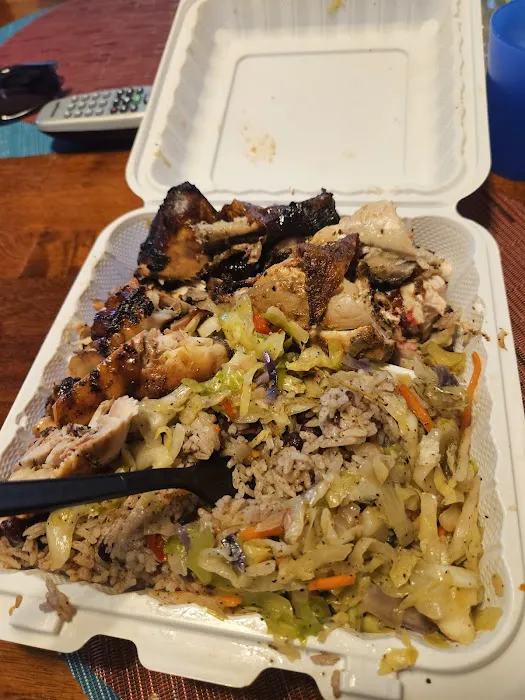 Jerry’s Jerk Picture 3