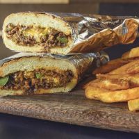 Quick bite’s BX ico