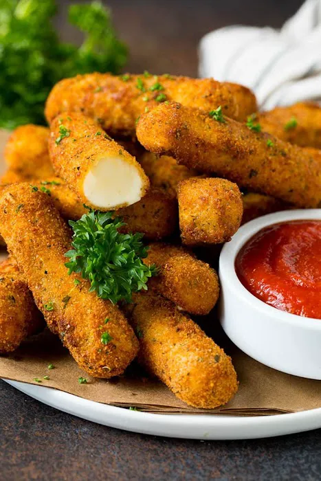 Quick bite’s BX Picture 3