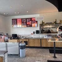 Smashburger ico