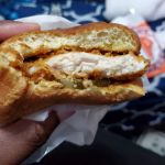 Popeyes
